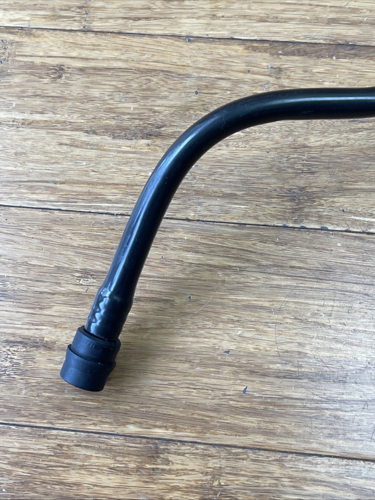 2009-2023 Rolls Royce Dawn RR6 Front Scavenging Line Hose Pipe 16127204356 OEM