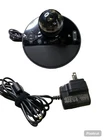 Logitech BCC950 ConferenceCam Video  Conferencing System Adapter Inc (open Box)