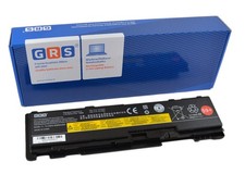 GRS Akku für Lenovo ThinkPad T410s, 42T4690,...