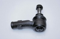Spurstangenkopf Vorderachse Rechts Audi A3 Skoda Octavia VW Golf NEW Beetle