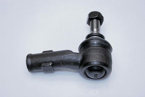 Spurstangenkopf Vorderachse Rechts Audi A3 Skoda Octavia VW Golf NEW Beetle-image