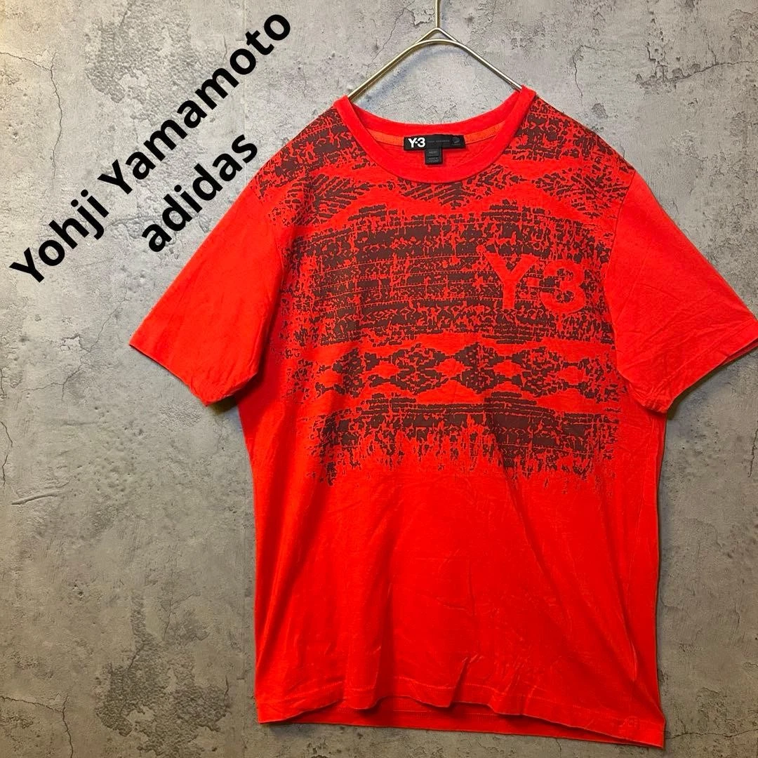 Y-3 Short Sleeve Casual Button-Down Shirts for Men for sale | eBay