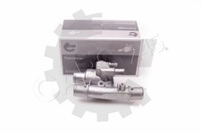 Termostato refrigerante para FIAT LANCIA Brava Bravo I Marea Weekend Palio 46416424