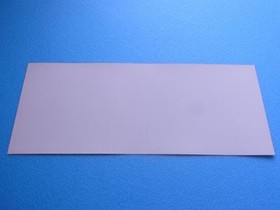 Legend of the Galactic Heroes Sega Saturn SS Dummy Jacket Promotional Item Sampl