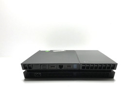 SONY PlayStation 4 1TB HDD (Model CUH-1001A) | CONSOLE ONLY | READ