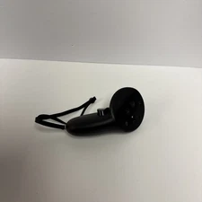 Meta Quest Pro RIGHT Controller Only - VR Headset