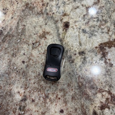 Genie G1T-BX 38501R B8QACSCT, B8Q315390T, Tombstone, Intellicode Remote Control
