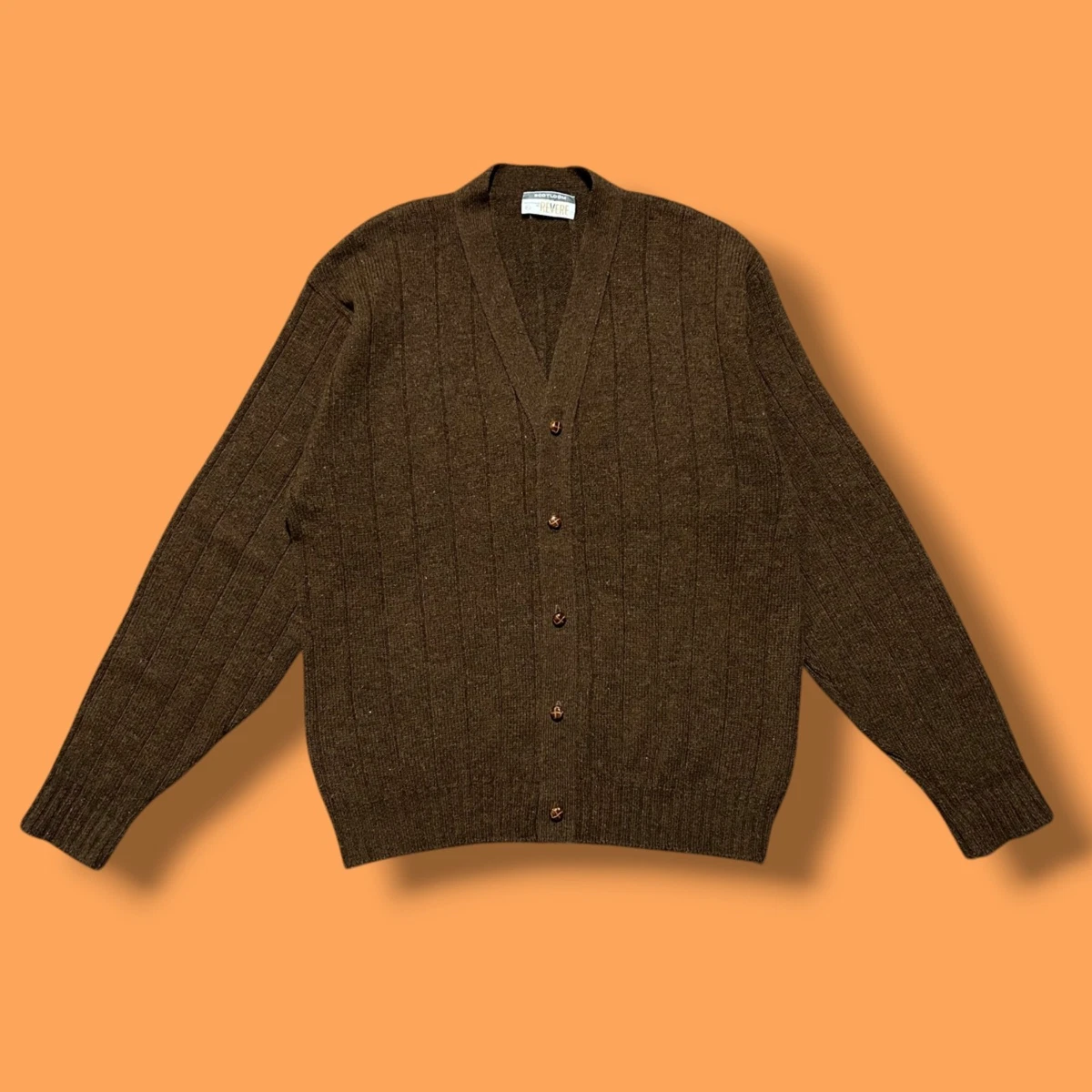 Revere Sweaters for Men for sale | eBay