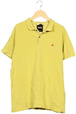 Peuterey Poloshirt Herren Polohemd Shirt Polokragen Gr. XXL Baumwoll... #d6vmks9