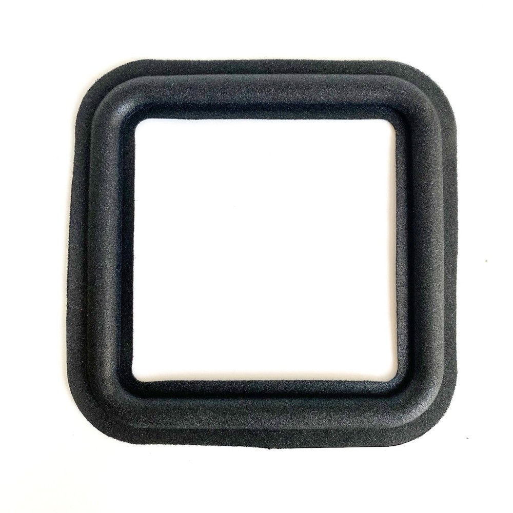 Sony APM-700 APM-A70E 5.25" Woofer Speaker Foam Surround Repair Replacement
