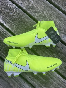 nike phantom vision acc