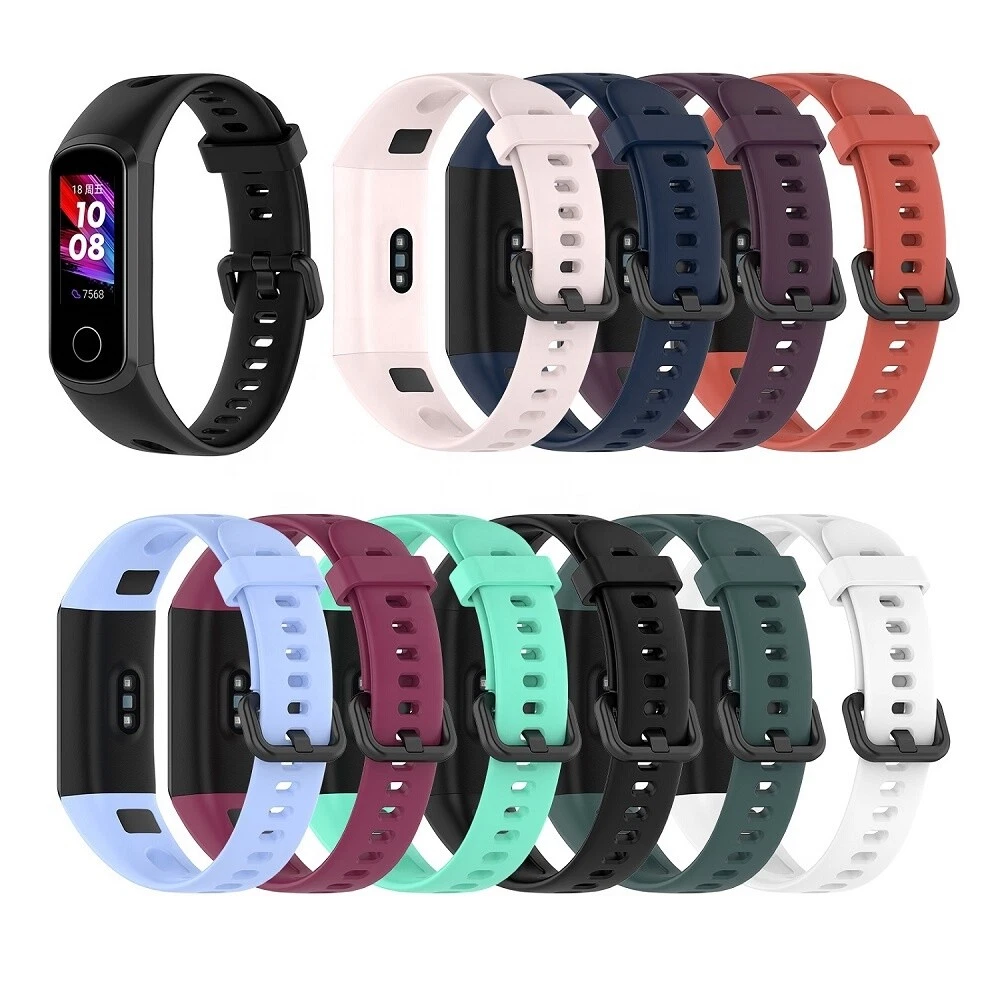 Honor 5i watch new arrivals