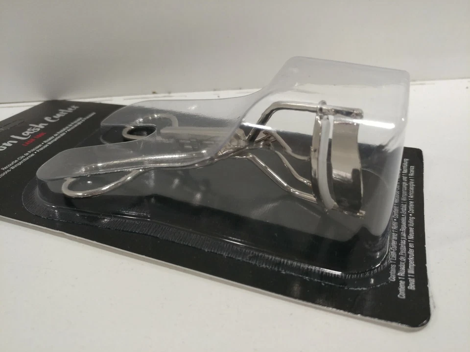 Rizador de pestañas Ardell Precision, paquete de 2 Foto 2 de 4