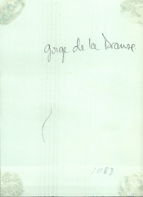 Carte Haute Savoie | Lonely Planet Carte Haute Savoie | Lonely Planet