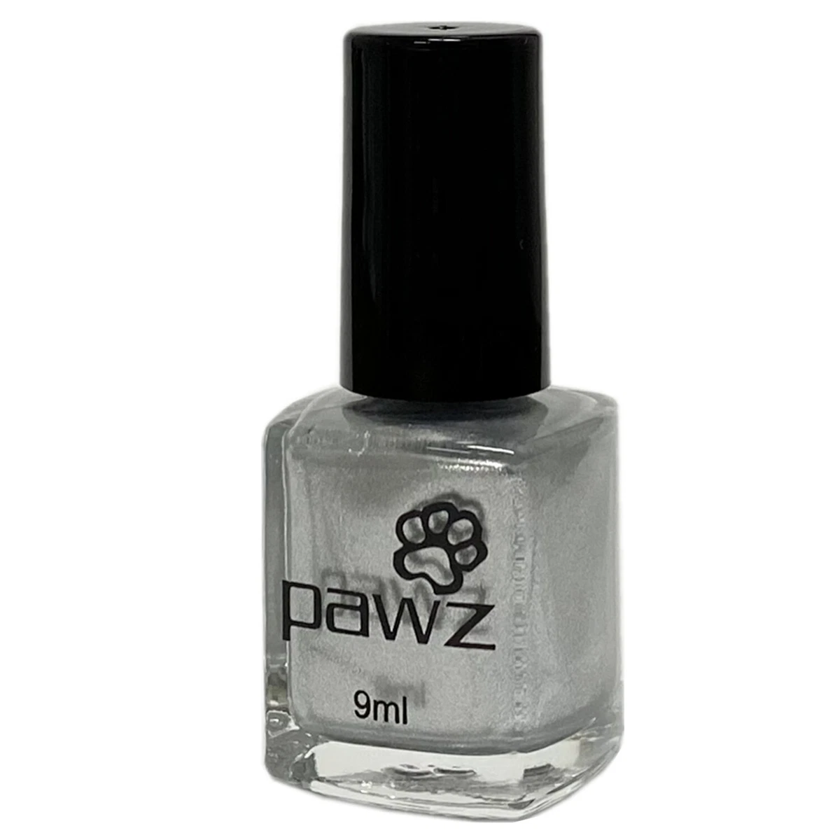 Best dog nail clearance polish