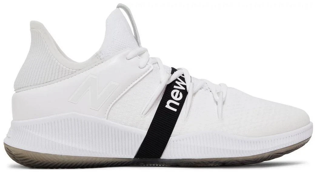 New Balance OMN1S for Sale | Authenticity Guaranteed | eBay