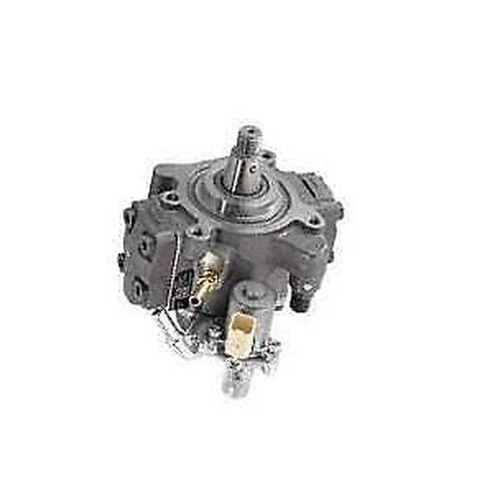 For Volvo V40 V60 V70 S40 S60 S80 C30 2010-2016 Fuel Pump Regulator Valve - Picture 7 of 10