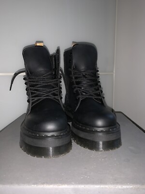 doc martens 41