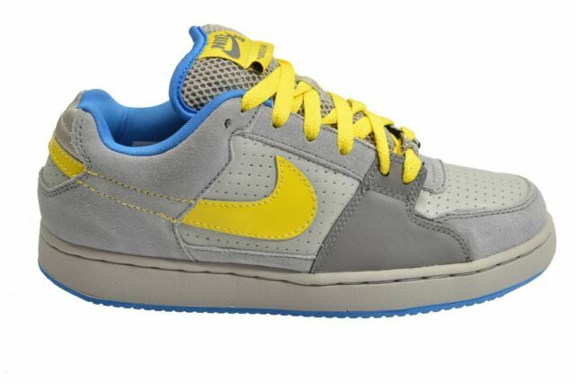 nike zoom team edition