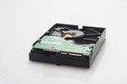 Original used 320GB 7200RPM 8MB SATA 3.5" Desktop HDD Hard Drive 4 CCTV