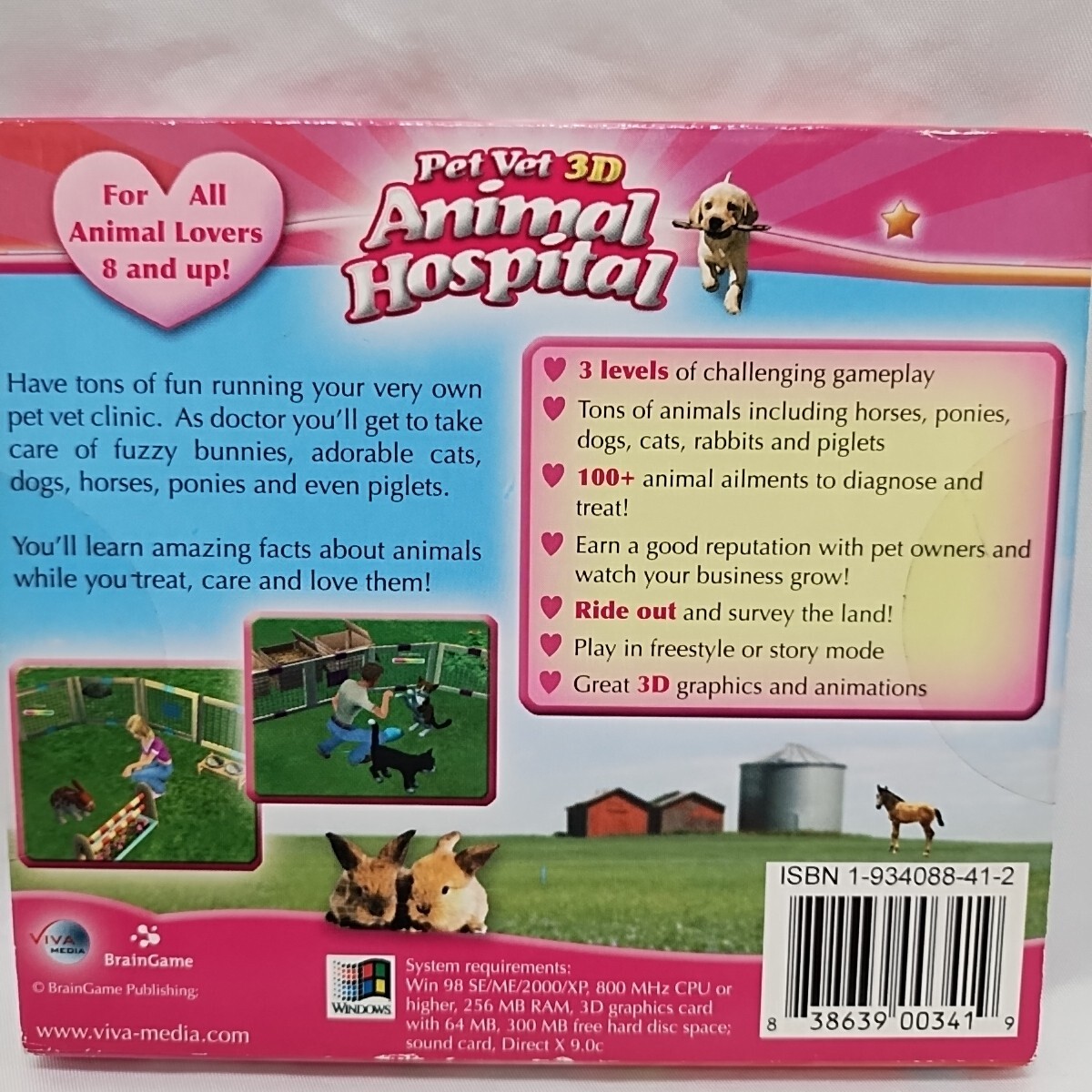 Veterinary Care Family Pet Hospital Hours Care Center All