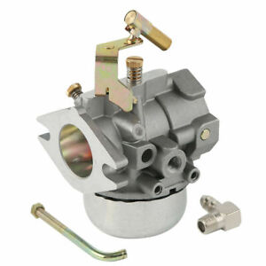 Details about   New Carburetor for Kohler K341 K321 Cast Iron 14hp 16hp Engine Replace # 30 Carb