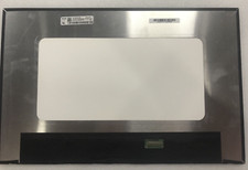 16.0"120HZ LCD SCREEN BOE NE160QDM-N41 QHD 2560x1600 40pin 100 SRGB NON-TOUCH