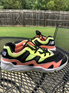 new balance ml850 ess