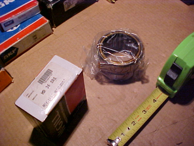 Picture 2 of 6