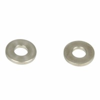 Original Thunder Tiger Washer, 5X12X1.5 PD26013KS Gtt^