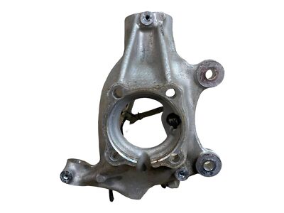 BMW 3 4 er F80 M3 F82 M4 Schwenklager links Federbein vorn 2284001  