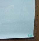 Bild 11 von 11