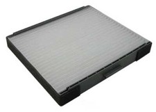 Cabin Air Filter Pentius PHB5662