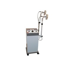 Diatermia a onde corte con elettrodo a disco 103D