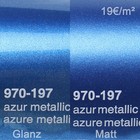 Bild 49 von 101