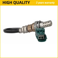 New Downstream Oxygen O2 Sensor for Nissan Quest Murano Titan 234-4301