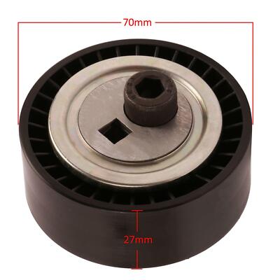 Alternator Belt Pulley For Suzuki Baleno YP405129 49160-66G00