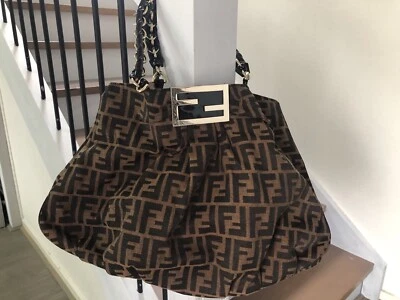 Replica bags gumtree Clearance