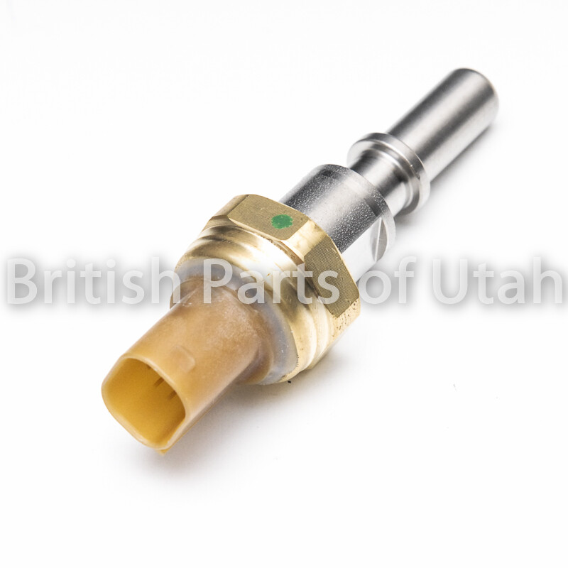 Land Range Rover Sport Evoque LR4 Fuel Injector Pressure Sensor