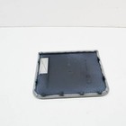 Bild 5 von 8
