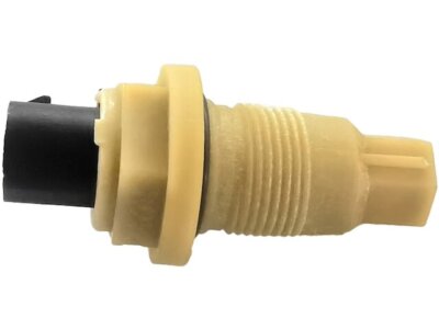 Speedometer Transmitter 87DSFV96 for Town  Country Sebring New Yorker Imper