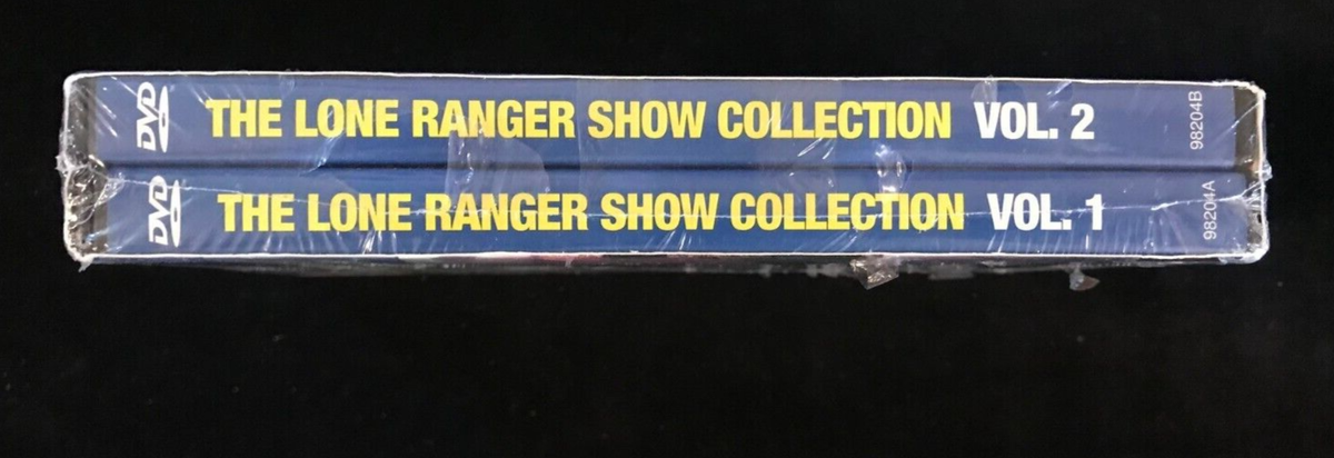 その他 Lone Ranger Collection [DVD] Amazon.com: Lone Ranger Collection : Moore, Clayton