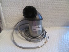 NEW MIDMARK MOTOR ASSEMBLY 029-4229-00 48 VDC VOLTS