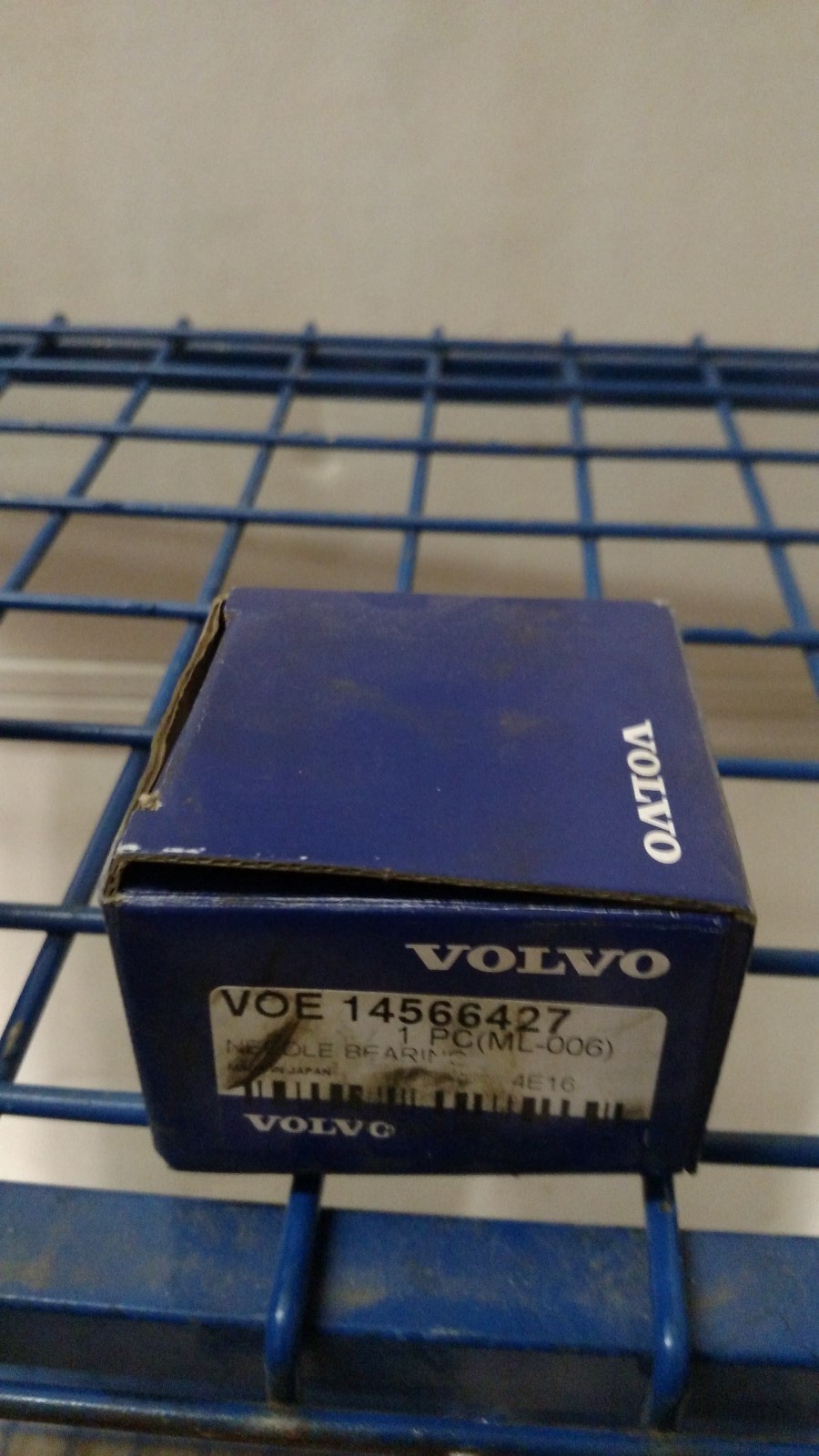 s-l1600.jpg