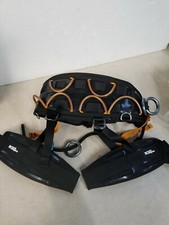 Rock Empire Skill Tree Climbing Harness Arboculture