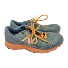 Size 6.5 - New Balance 690 Mink Gem for 
