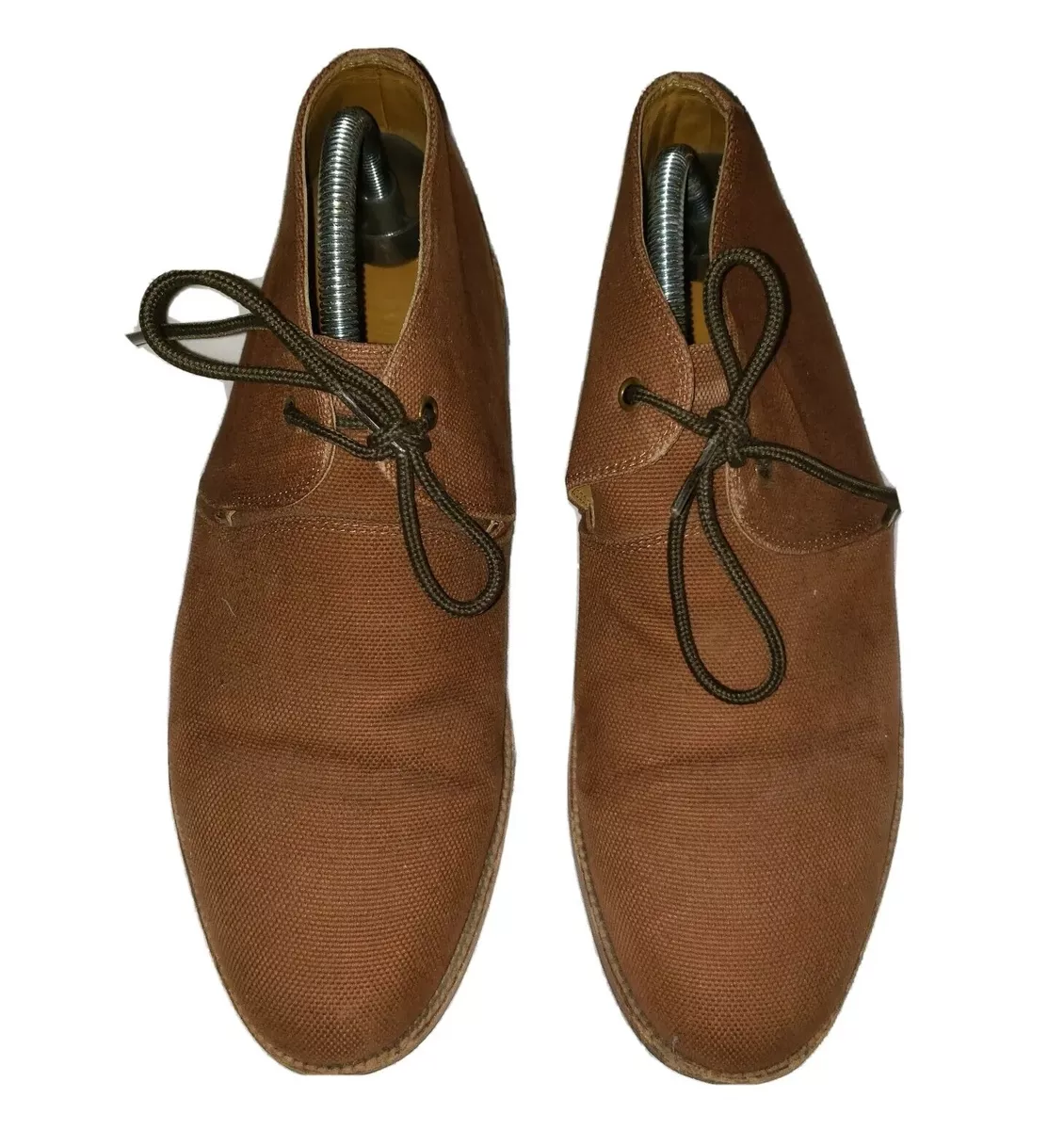 Thorocraft shoes for best sale sale