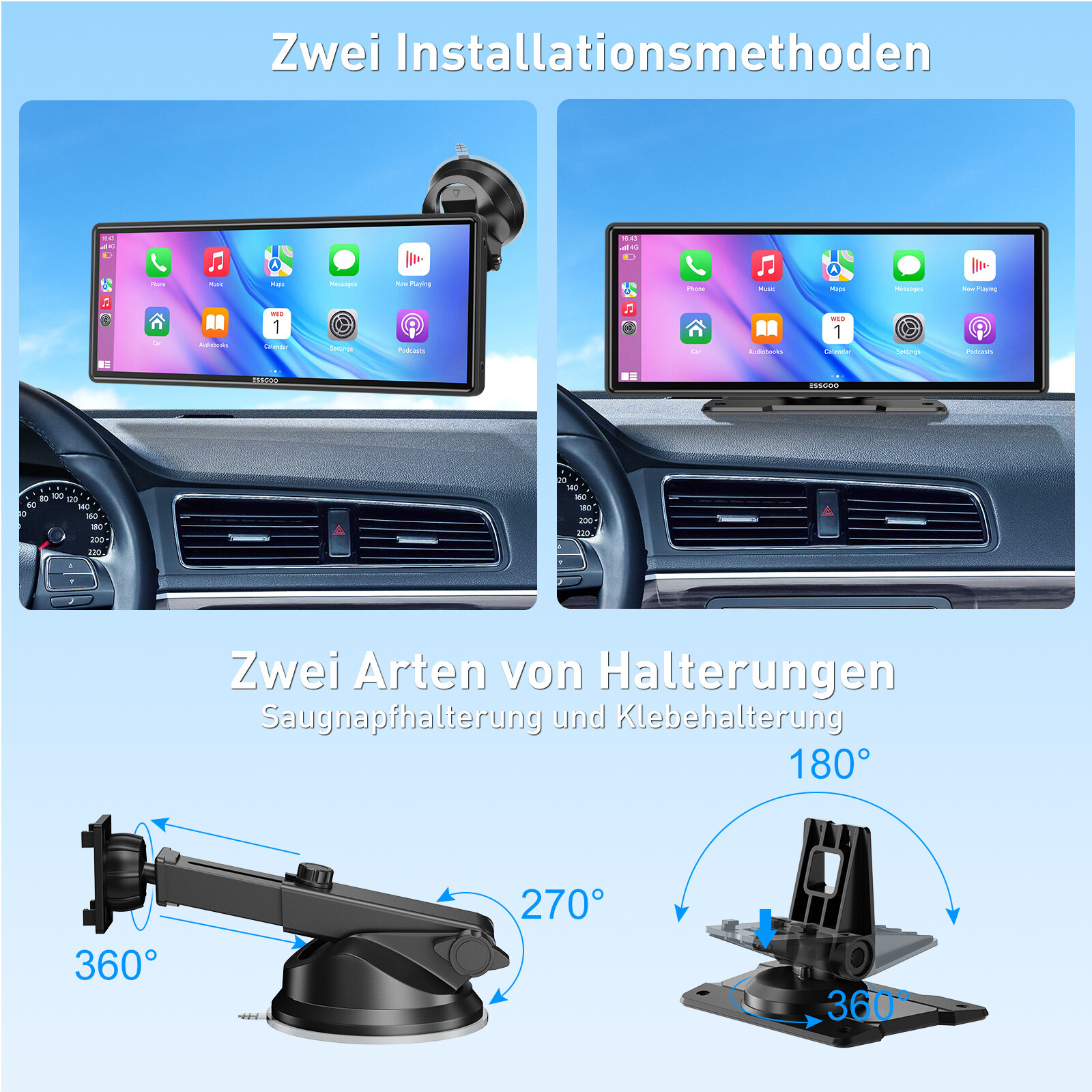 Bild 6 von 14