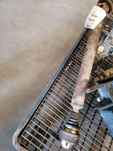 Rear-Drive-Shaft-3-0L-Automatic-Transmission-Fits-01-07-ESCAPE-465616