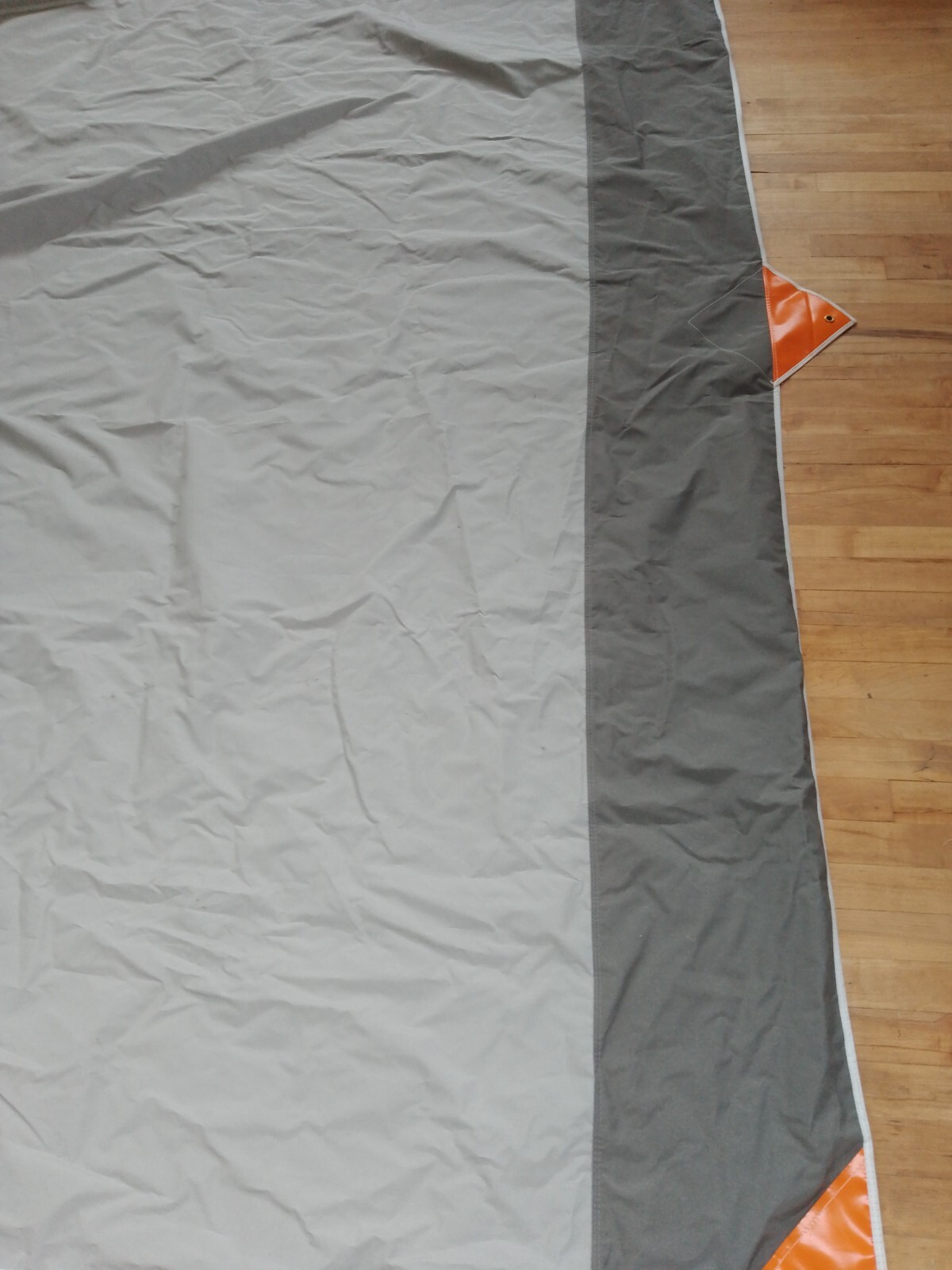 Isabella Shadow Sun Canopy 300 eBay